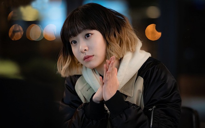 3 tấm gương nh&agrave; người ta trong Tầng Lớp Itaewon gi&uacute;p bạn nhận ra đại học kh&ocirc;ng phải con đường th&agrave;nh c&ocirc;ng duy nhất - Ảnh 6.