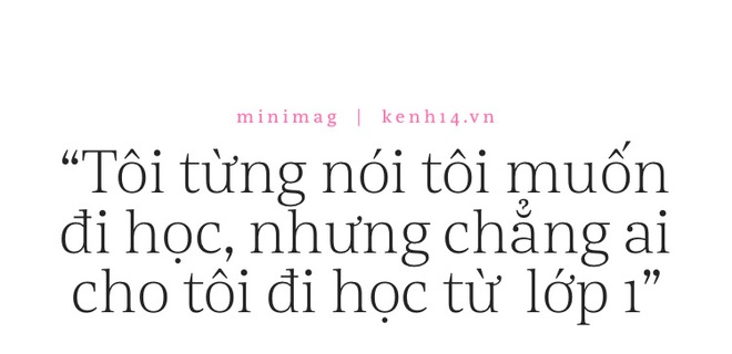 Macaulay Culkin - tuổi thơ bị người bố bóc lột và vết trượt dài nghiện ngập: Chất kích thích lúc đó còn dễ dàng hơn được bố cho đi học - Ảnh 2.