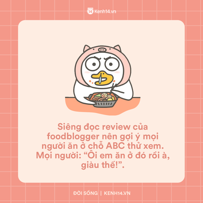 Có một kiểu người như tui, đã nghèo kiết xác nhưng đi đâu cũng bị đồn là rất giàu - Ảnh 7.