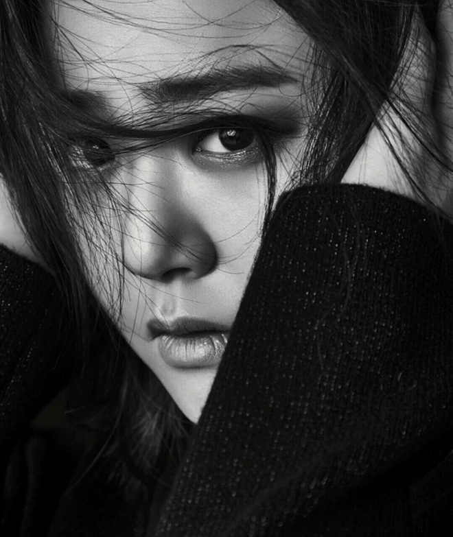 Kệ ải kệ ai lên xe bông, 5 mỹ nhân Kbiz này vẫn tuyên bố không kết hôn: Moon Geun Young giống ác nữ quốc dân bất ngờ - Ảnh 10.