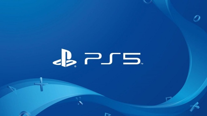 Háo hức chờ đợi PS5, cộng đồng game thủ té ngửa khi bị Sony “cua gắt” cực thốn ngay trong ngày ra mắt - Ảnh 1.