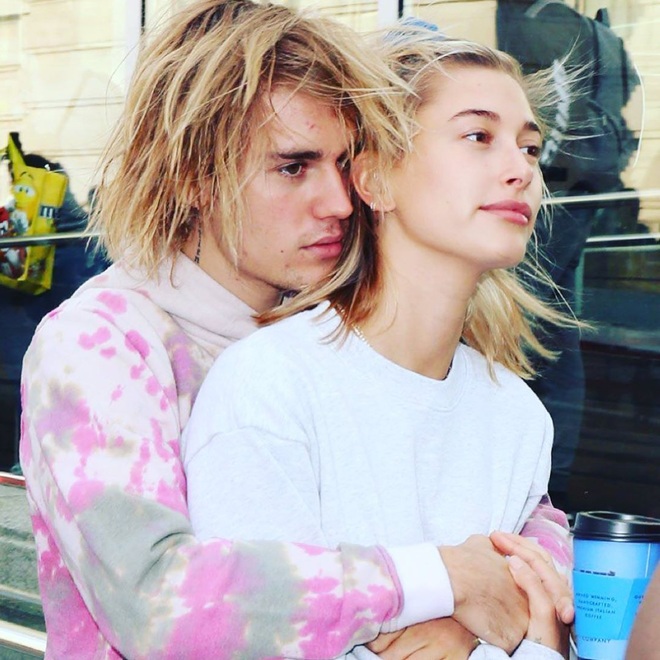 Justin Bieber đón tuổi mới hoành tráng: Khoe quà sinh nhật siêu đặc biệt, nhận ngay 3,5 triệu tim trên Instagram - Ảnh 6.