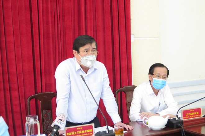 Covid-19: C&oacute; chỗ c&aacute;ch ly ri&ecirc;ng cho người Hồi gi&aacute;o - Ảnh 3.
