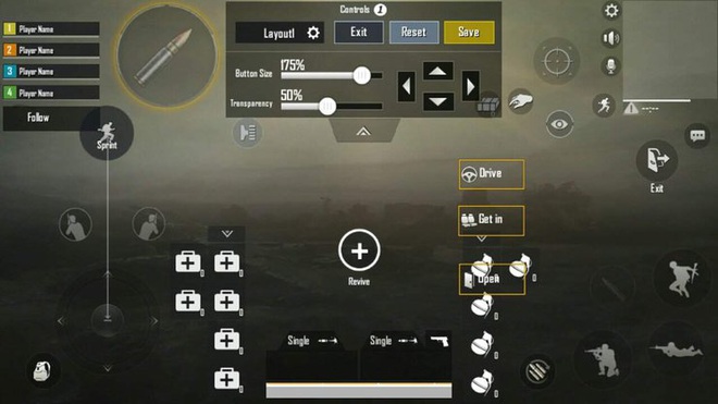 Tạo ra PUBG Mobile chỉ với 4 tháng, Tencent mang về doanh thu 1,5 tỷ USD - Ảnh 3.