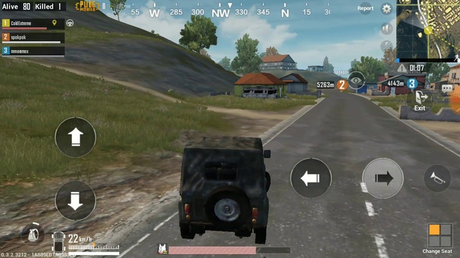 Tạo ra PUBG Mobile chỉ với 4 th&aacute;ng, Tencent mang về doanh thu 1,5 tỷ USD - Ảnh 4.