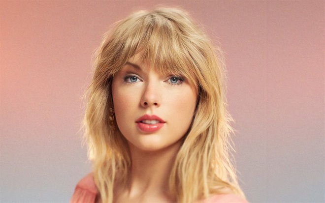 Taylor Swift và 4 năm thoát khỏi drama tai tiếng: Sự nghiệp tưởng bị nhấn chìm, trái lại càng thăng hoa với loạt kỷ lục chỉ Miss Americana mới làm được - Ảnh 9.