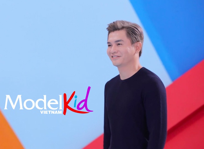 M&acirc;u Thủy &ocirc;m trọn drama tập 4 Model Kid: Bỏ về, đi trễ, tranh c&atilde;i với Quang Đại & Hương Ly khi loại th&iacute; sinh - Ảnh 4.