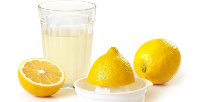 Vào nhà hàng Mỹ muốn order nước chanh nhưng lại quen miệng gọi “lemon juice”, khách Việt khiến người phục vụ bối rối vì lý do này đây! - Ảnh 3.