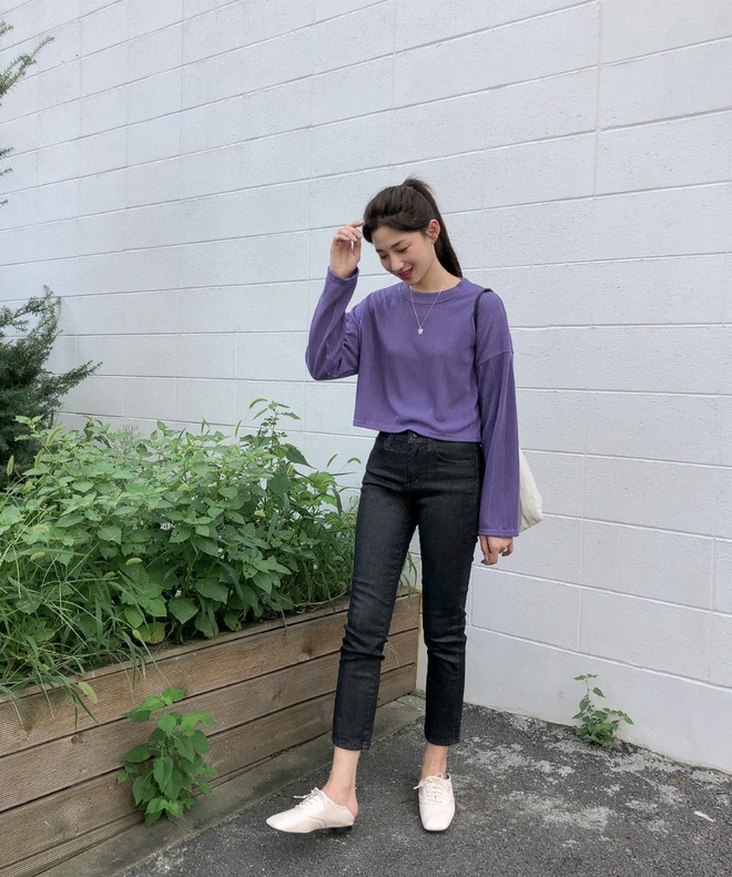 Có ít nhất 5 items tạo hiệu ứng kéo chân ảo tung chảo, team nấm lùn sẽ không bao giờ lo bị dìm dáng nữa - Ảnh 10.