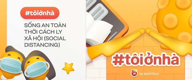 Tiếp vi&ecirc;n trưởng B&ugrave;i Lệ Quy&ecirc;n: &ldquo;Khi Tổ quốc cần, họ biết sống xa nhau&rdquo;! - Ảnh 7.