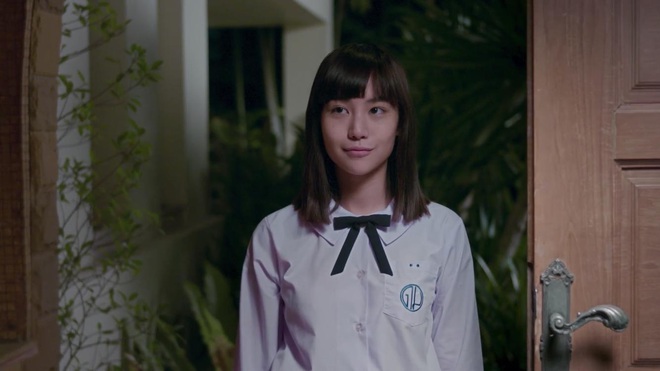 Giật m&igrave;nh trước điểm chung của 4 mỹ nh&acirc;n chết ch&oacute;c tr&ecirc;n m&agrave;n ảnh ch&acirc;u &Aacute;: Mặt ng&acirc;y thơ v&ocirc; số tội + để t&oacute;c m&aacute;i bằng! - Ảnh 1.