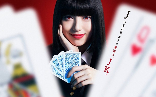 Giật m&igrave;nh trước điểm chung của 4 mỹ nh&acirc;n chết ch&oacute;c tr&ecirc;n m&agrave;n ảnh ch&acirc;u &Aacute;: Mặt ng&acirc;y thơ v&ocirc; số tội + để t&oacute;c m&aacute;i bằng! - Ảnh 11.