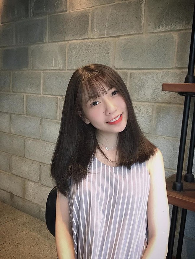 Kh&ocirc;ng chỉ nghẹt thở với những m&agrave;n đọ s&uacute;ng căng thẳng, PUBG Mobile Pro League Vietnam S1 c&ograve;n hot bởi 3 b&oacute;ng hồng mỗi người mỗi vẻ - Ảnh 8.