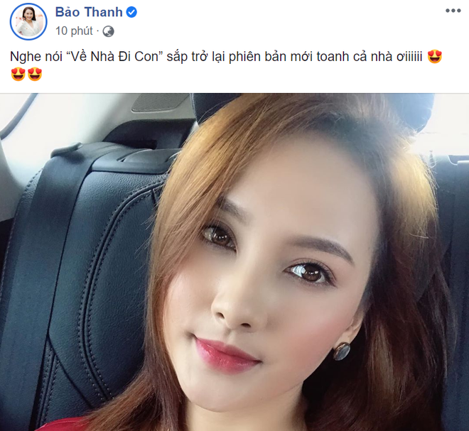 Hết Thư xính lao đến Tomboiloichoi úp mở lịch comeback, Về Nhà Đi Con thực sự có phần 2? - Ảnh 3.