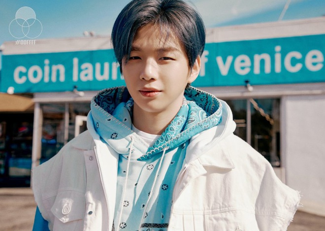 Thành tích YouTube và nhạc số sụt giảm cùng doanh số album rớt tận 2/3, vì sao Kang Daniel trượt dốc không phanh ở đợt tái xuất mới? - Ảnh 8.