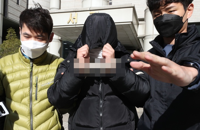Bê bối “Phòng chat thứ N” tiếp tục khiến Hàn Quốc chao đảo: Kẻ cầm đầu gửi cả tin nhắn rợn người đe dọa phóng viên SBS - Ảnh 5.