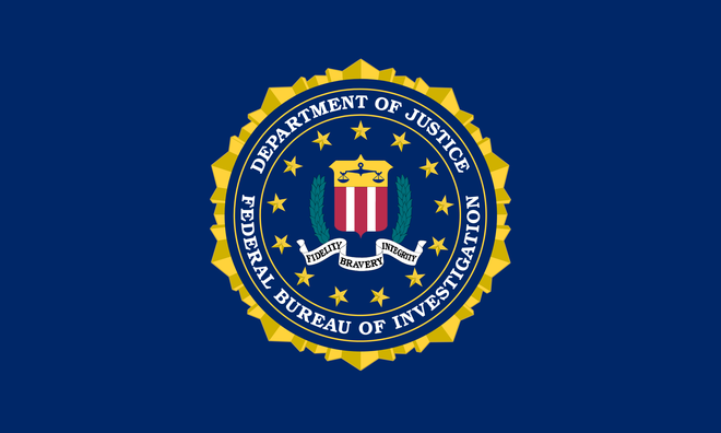 NÓNG: Cảnh sát Hàn chính thức hợp tác với FBI điều tra bê bối Phòng chat thứ N, đối tượng nào sẽ bị sờ gáy đầu tiên? - Ảnh 4.