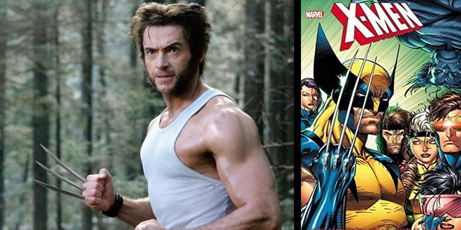 Marvel nhăm nhe giới thiệu “át chủ bài” X-Men vào vũ trụ qua The ...