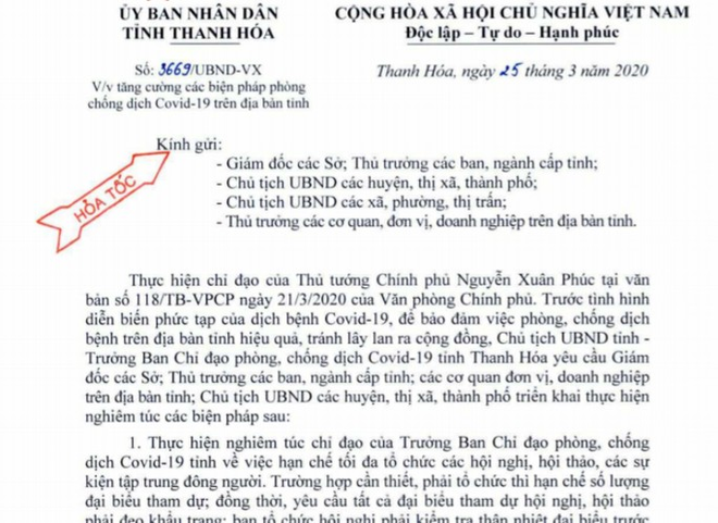 Đóng cửa các quán cà phê, trà chanh bụi phố, trà đá, gội đầu để chống dịch Covid-19 - Ảnh 1.