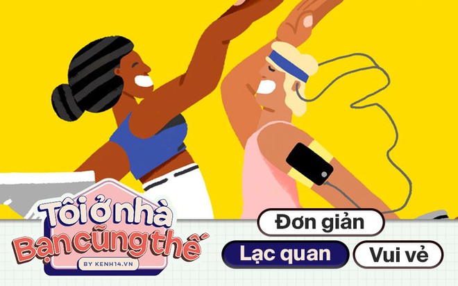 Trong cơn bão dịch Covid-19, người trẻ Việt sống có trách nhiệm hơn - Ảnh 4.