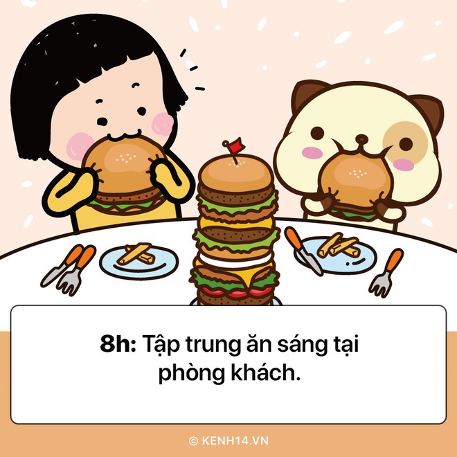 Rảnh rảnh l&ecirc;n tour du lịch cuối tuần m&ugrave;a dịch: Nghe v&ocirc; l&yacute; nhưng lại thuyết phục từng chi tiết, ai bỏ lỡ r&aacute;ng chịu nghen - Ảnh 1.