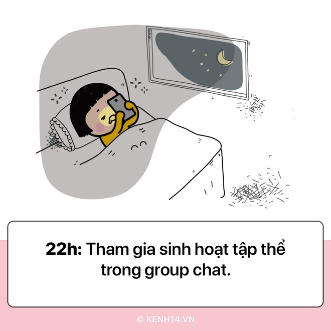 Rảnh rảnh l&ecirc;n tour du lịch cuối tuần m&ugrave;a dịch: Nghe v&ocirc; l&yacute; nhưng lại thuyết phục từng chi tiết, ai bỏ lỡ r&aacute;ng chịu nghen - Ảnh 21.