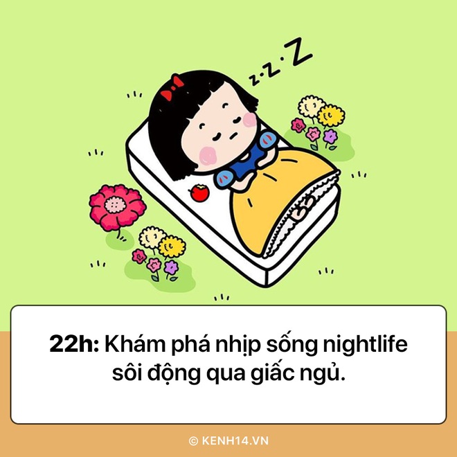 Rảnh rảnh l&ecirc;n tour du lịch cuối tuần m&ugrave;a dịch: Nghe v&ocirc; l&yacute; nhưng lại thuyết phục từng chi tiết, ai bỏ lỡ r&aacute;ng chịu nghen - Ảnh 23.