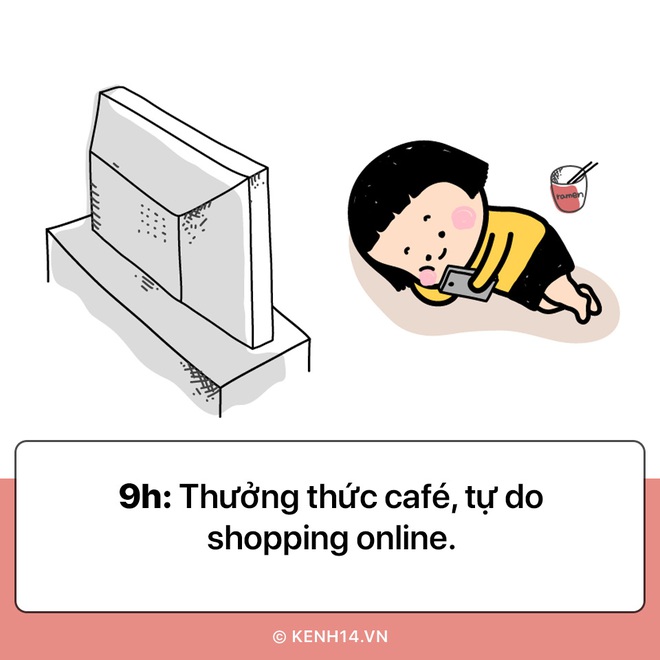 Rảnh rảnh l&ecirc;n tour du lịch cuối tuần m&ugrave;a dịch: Nghe v&ocirc; l&yacute; nhưng lại thuyết phục từng chi tiết, ai bỏ lỡ r&aacute;ng chịu nghen - Ảnh 3.