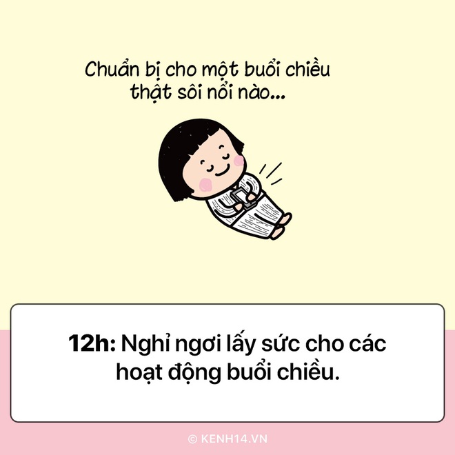 Rảnh rảnh l&ecirc;n tour du lịch cuối tuần m&ugrave;a dịch: Nghe v&ocirc; l&yacute; nhưng lại thuyết phục từng chi tiết, ai bỏ lỡ r&aacute;ng chịu nghen - Ảnh 9.