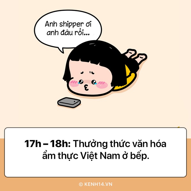Rảnh rảnh l&ecirc;n tour du lịch cuối tuần m&ugrave;a dịch: Nghe v&ocirc; l&yacute; nhưng lại thuyết phục từng chi tiết, ai bỏ lỡ r&aacute;ng chịu nghen - Ảnh 17.