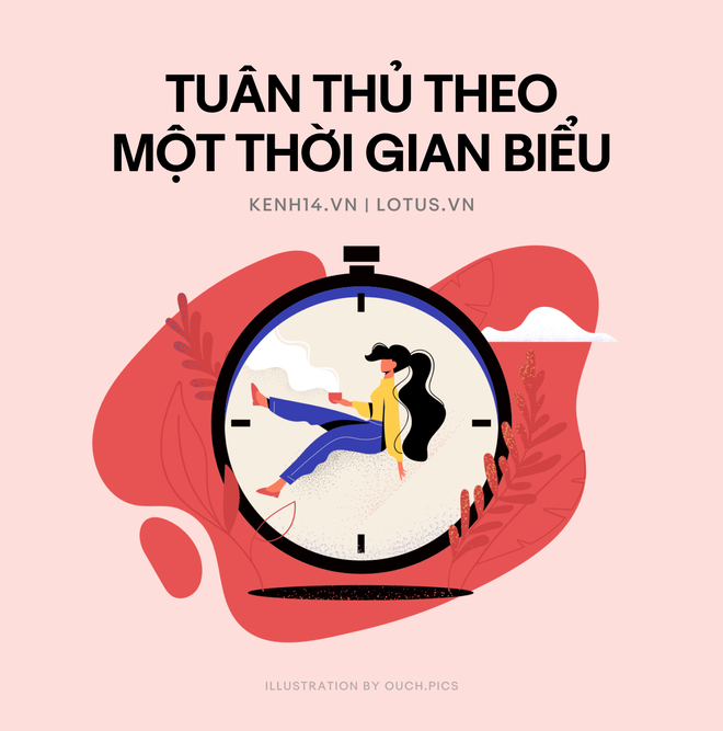 8 bài học từ phi hành gia một năm sống trên vũ trụ: Hạn chế tiếp xúc xã hội chỉ là phép thử nhỏ để vượt lên nỗi cô đơn - Ảnh 3.