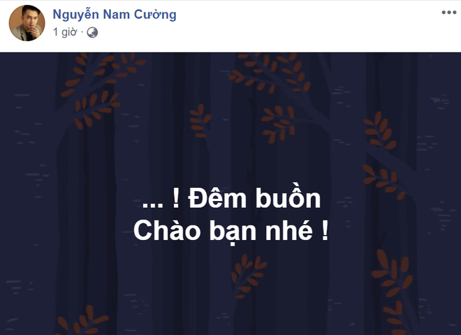 Dàn sao Những Thiên Thần Áo Trắng xót xa trước hung tin Mai Phương qua đời vì ung thư phổi - Ảnh 2.