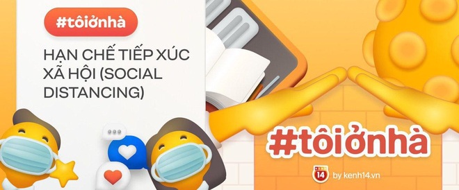 “Cách ly là quãng thời gian để tôi thấy: Có cuộc sống bình thường là điều hạnh phúc lắm rồi” - Ảnh 6.