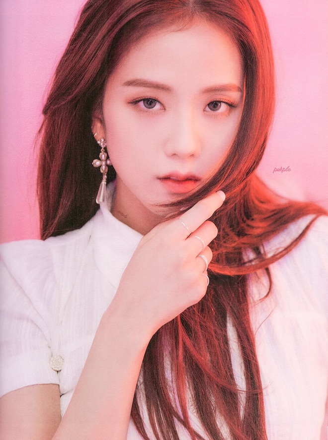 Netizen Hàn bình chọn 50 idol đỉnh nhất thập kỷ: Bất ngờ với thành viên BLACKPINK lọt top 5, ông hoàng Kpop và center quốc dân cạnh tranh hạng 1, BTS ở đâu? - Ảnh 4.