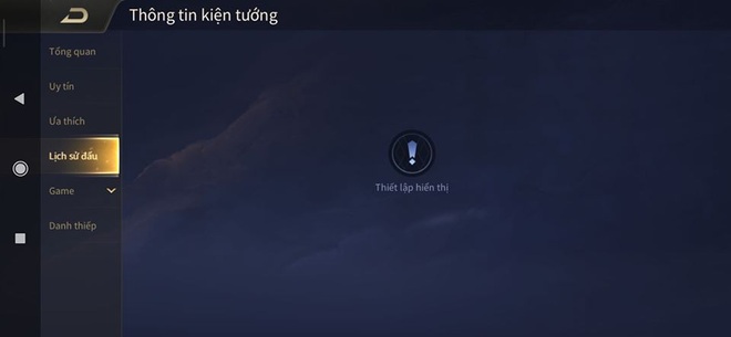 Liên Quân Mobile: Garena thông báo hacker giảm mạnh, thế nhưng vẫn chưa làm game thủ vừa ý! - Ảnh 4.