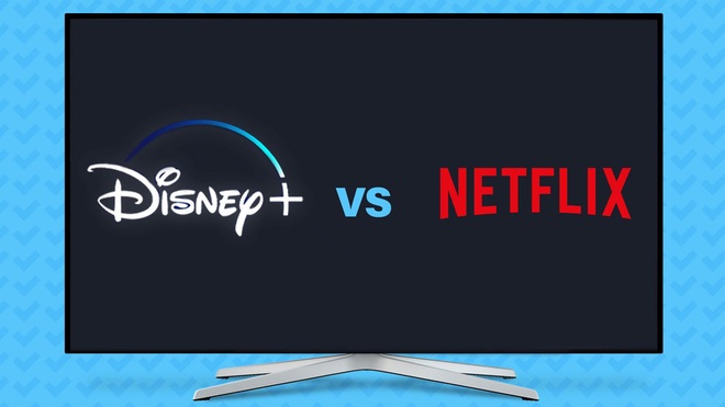 Thời lên ngôi của Netflix và các dịch vụ xem phim trực tuyến: Xu hướng thưởng thức điện ảnh tiết kiệm lại an toàn - Ảnh 4.