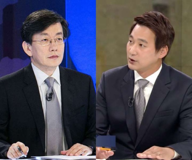 NÓNG: CEO đài JTCB nghi tập đoàn truyền thông đa quốc gia lớn nhất Hàn Quốc giật dây thủ lĩnh Phòng chat thứ N - Ảnh 4.