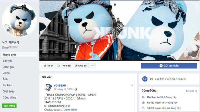 Nghệ sĩ YG còn chịu bất công hơn cả BLACKPINK: Debut đã 3 năm nhưng chưa 1 lần comeback, dự án nào của công ty cũng bị lờ đi - Ảnh 8.
