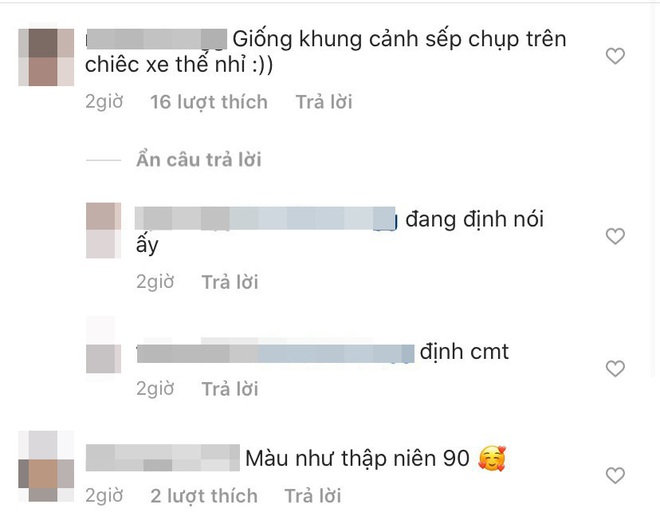 Soi Sơn Tùng - Thiều Bảo Trâm ở bên nhau mùa dịch: Chẳng công khai mà cứ lộ bằng chứng tình yêu liên tục thế này! - Ảnh 4.