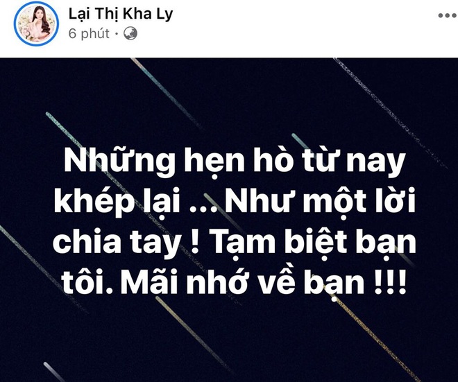 Bạn bè đồng loạt chia sẻ khoảnh khắc vĩnh biệt cố nghệ sĩ Mai Phương: An nghỉ nhé, một chiến binh dũng cảm! - Ảnh 9.