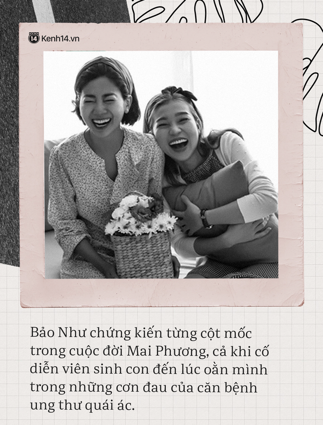 Có 2 người bạn tri kỷ luôn ở bên cố diễn viên Mai Phương lúc đau đớn, tràn lệ vì bệnh tật cho đến khi nhắm mắt xuôi tay - Ảnh 4. Có 2 người bạn tri kỷ luôn ở bên cố diễn viên Mai Phương lúc đau đớn, tràn lệ vì bệnh tật cho đến khi nhắm mắt xuôi tay - Ảnh 4.