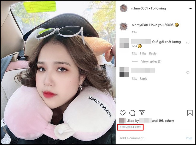 D&agrave;n WAGs đối mặt với chấn thương của nửa kia: &Acirc;m thầm b&ecirc;n anh hay kh&ocirc;ng chịu để y&ecirc;n đều đủ cả - Ảnh 7.