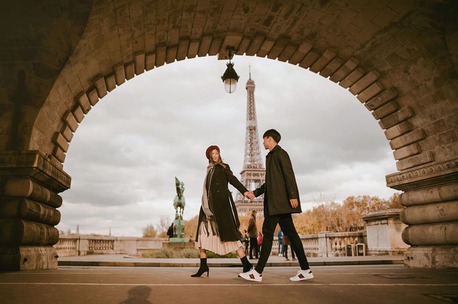 D&agrave;n WAGs đối mặt với chấn thương của nửa kia: &Acirc;m thầm b&ecirc;n anh hay kh&ocirc;ng chịu để y&ecirc;n đều đủ cả - Ảnh 19.