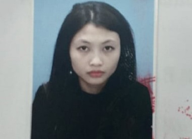 Hot girl mua ma t&uacute;y chi&ecirc;u đ&atilde;i c&aacute;c qu&yacute; c&ocirc; đập đ&aacute; ngay tại tiệm game bắn c&aacute; - Ảnh 1.