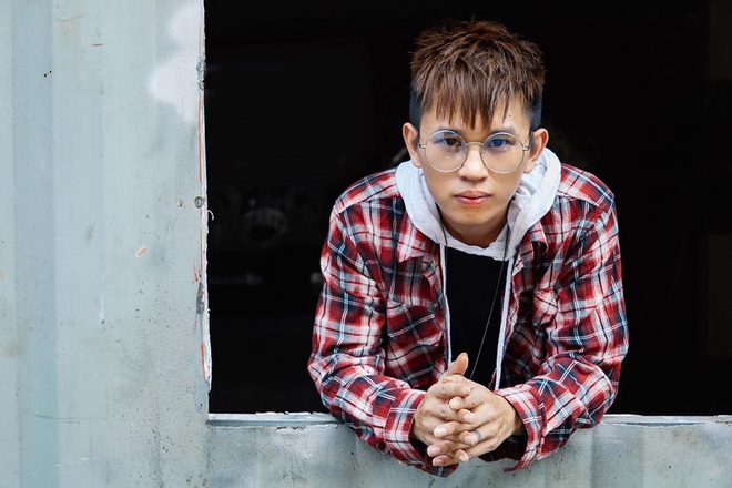 B Ray 5 lần 7 lượt c&ocirc;ng khai x&uacute;c phạm giới t&iacute;nh d&agrave;n mỹ nam BTS, netizen giận t&iacute;m người v&agrave; nh&igrave;n r&otilde; chi&ecirc;u tr&ograve; của nam rapper? - Ảnh 9.
