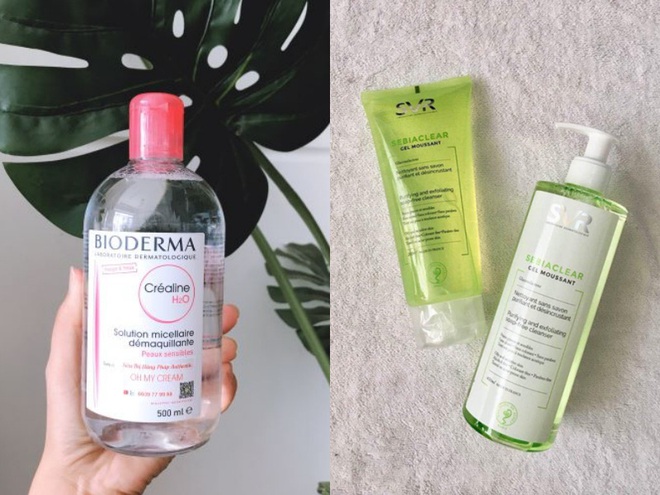 Bị ch&agrave;m v&agrave; đ&aacute;nh liều d&ugrave;ng Tretinoin, c&ocirc; n&agrave;ng n&agrave;y đ&atilde; r&uacute;t ra được v&agrave;i kinh nghiệm gi&uacute;p da căng b&oacute;ng cho c&aacute;c chị em - Ảnh 4.