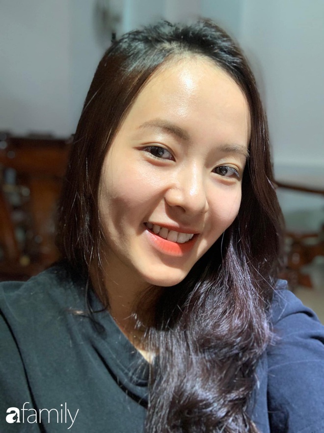 Bị ch&agrave;m v&agrave; đ&aacute;nh liều d&ugrave;ng Tretinoin, c&ocirc; n&agrave;ng n&agrave;y đ&atilde; r&uacute;t ra được v&agrave;i kinh nghiệm gi&uacute;p da căng b&oacute;ng cho c&aacute;c chị em - Ảnh 9.