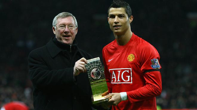 Lời nguyền đ&aacute;ng sợ của Ronaldo - Ảnh 4.