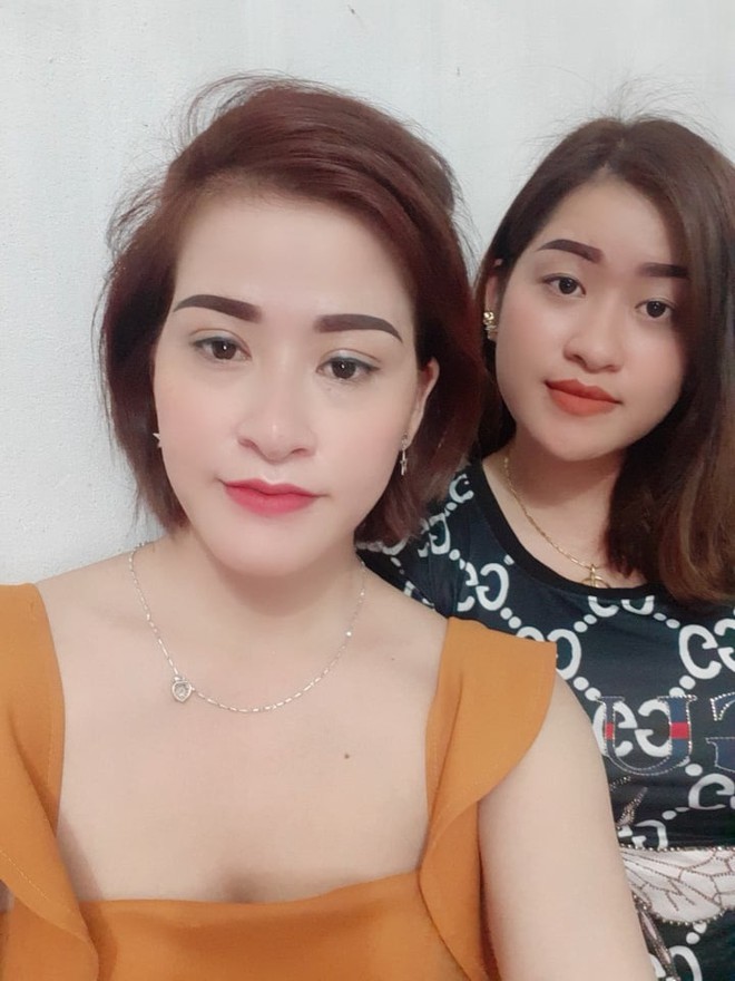 Nỗi đau tột c&ugrave;ng khi con g&aacute;i 3 tuổi chứng kiến gi&acirc;y ph&uacute;t bố đ&aacute;nh đập mẹ đến nguy kịch rồi tự s&aacute;t - Ảnh 2.