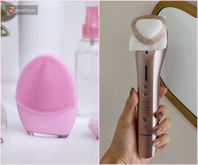 Skincare kh&ocirc;n ngoan l&agrave; 8/3 phải nhắm ngay những m&oacute;n n&ecirc;n mua rẻ - những m&oacute;n cần mua đắt để da đẹp đỉnh cao - Ảnh 7.